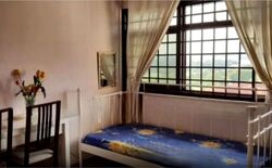 Blk 444 Choa Chu Kang Avenue 4 (Choa Chu Kang), HDB 5 Rooms #613518751